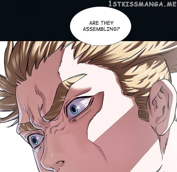 Leviathan, Chapter 165 image 56